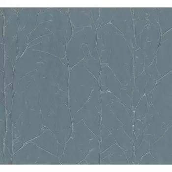 Обои Crush Marburg Motion 63419