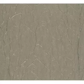 Обои Crush Marburg Motion 63420