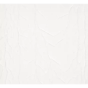 Обои Crush Marburg Motion 63421