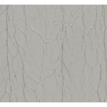 Обои Crush Marburg Motion 63422