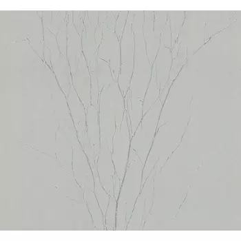 Обои Crush Marburg Motion 63424