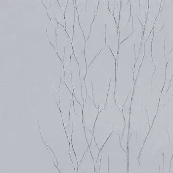 Обои Crush Marburg Motion 63425