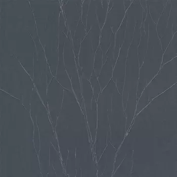 Обои Crush Marburg Motion 63426