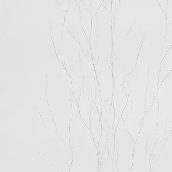 Обои Crush Marburg Motion 63428