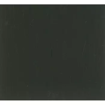 Обои Crush Marburg Motion 63430