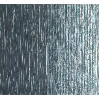 Обои Crush Marburg Motion 63431