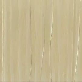 Обои Marburg Crush Noble Walls 63303 (Marburg)