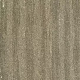 Обои Marburg Crush Noble Walls 63307 (Marburg)