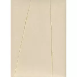 Обои Marburg Crush Noble Walls 63342 (Marburg)