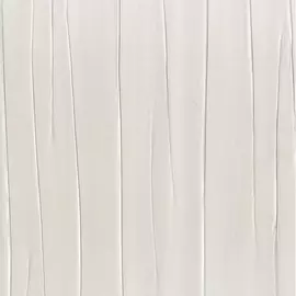 Обои Marburg Crush Noble Walls 63344 (Marburg)