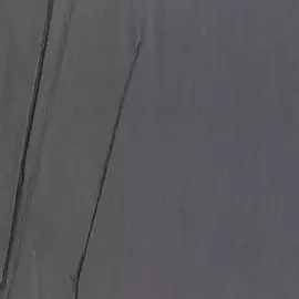 Обои Marburg Crush Noble Walls 63356 (Marburg)