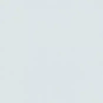 Обои Marburg DUNE 42019