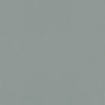 Обои Marburg DUNE 42020