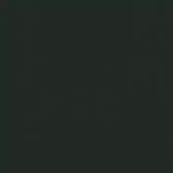 Обои Marburg DUNE 42021