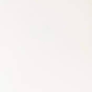 Обои Marburg Patent Decor Laser 9567