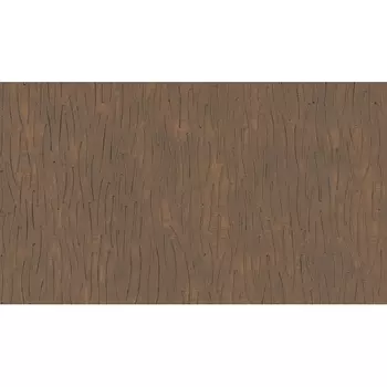 Обои Marburg Memento 32004