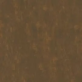 Обои Marburg Memento 32009