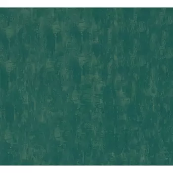 Обои Marburg Memento 32010