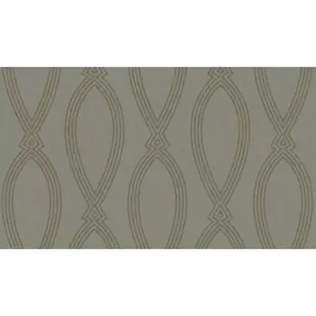 Обои Marburg Memento 32016