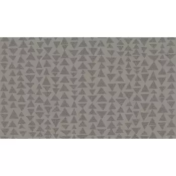 Обои Marburg Memento 32019