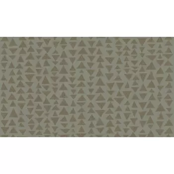 Обои Marburg Memento 32021