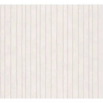 Обои Marburg Memento 32025