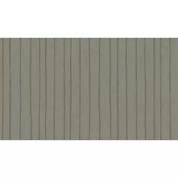 Обои Marburg Memento 32026