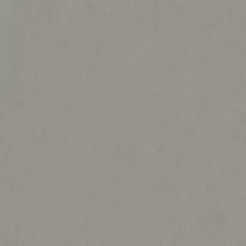 Обои Marburg Memento 32029