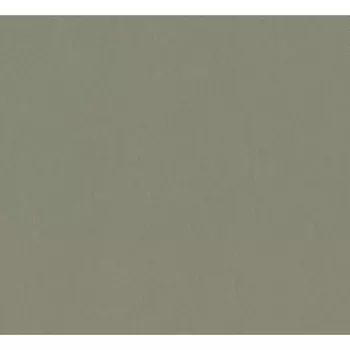 Обои Marburg Memento 32031