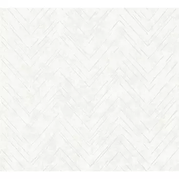 Обои Marburg Memento 32034