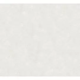 Обои Marburg Memento 32040