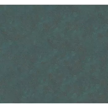 Обои Marburg Memento 32043