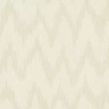 Обои Marburg Memento 32047