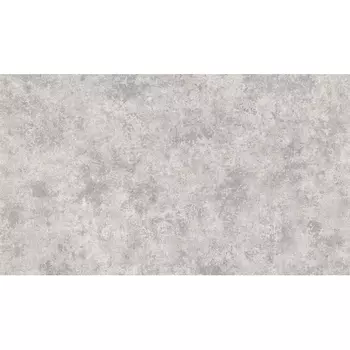 Обои Marburg Natural Opulence 33206