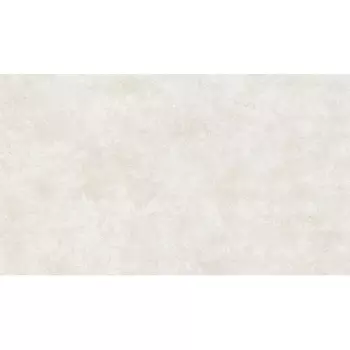 Обои Marburg Natural Opulence 33207