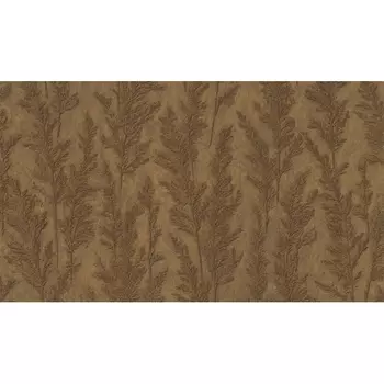 Обои Marburg Natural Opulence 33208