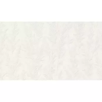 Обои Marburg Natural Opulence 33214