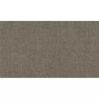 Обои Marburg Natural Opulence 33215