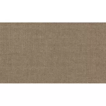 Обои Marburg Natural Opulence 33217