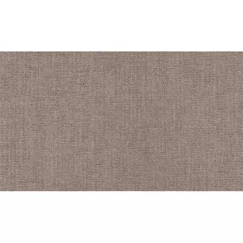 Обои Marburg Natural Opulence 33218