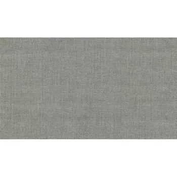 Обои Marburg Natural Opulence 33219