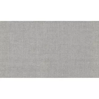 Обои Marburg Natural Opulence 33220