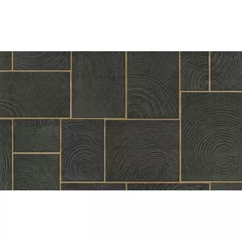 Обои Marburg Natural Opulence 33223