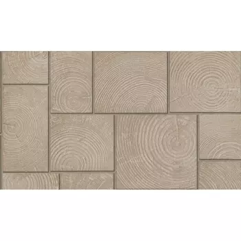 Обои Marburg Natural Opulence 33225