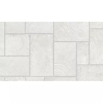 Обои Marburg Natural Opulence 33226