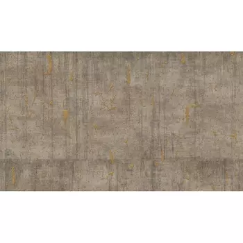 Обои Marburg Natural Opulence 33235