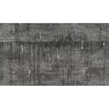 Обои Marburg Natural Opulence 33237