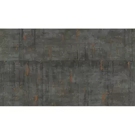 Обои Marburg Natural Opulence 33239