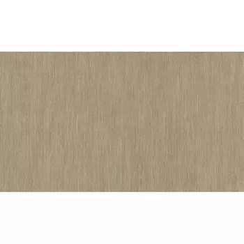 Обои Marburg Natural Opulence 33243