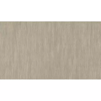 Обои Marburg Natural Opulence 33244